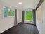416 Memorial Avenue, Burnside, Christchurch - Carousel 6