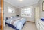81 Limbrick Street, Terrace End, Palmerston North - Carousel 9
