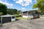 901 Swanson Road, Swanson, Auckland - Carousel 21