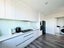 1 Nephrite Lane, Henderson, Auckland - Carousel 10