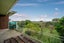 84 Royal View Road, Te Atatu South, Auckland - Carousel 9