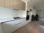 10 Tukari Lane, Mangere Bridge, Auckland - Carousel 8