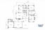 192 Vinegar Hill Road, Kauri, Kamo - Carousel 42