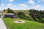 800C WERANUI ROAD, Wainui, Auckland - Carousel 27