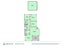 8 Peebles Drive, Hei Hei, Christchurch - Carousel 24