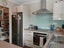 118B Somerfield Street, Somerfield, Christchurch - Carousel 10