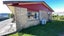122 Blake Street, Blaketown, Greymouth - Carousel 4