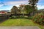 2/25 Margaret Place, Milford, Auckland - Carousel 3