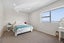 4/69 Lake Road, Devonport, Auckland - Carousel 4