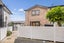 4/123 Cambridge Terrace, Fairfield, Lower Hutt - Carousel 4