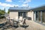270 Chain Hills Road, Chain Hills, Dunedin - Carousel 19