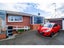 2/53 Douglas Street, Highfield, Timaru - Carousel 15