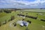 982B Oxford Road, Fernside, Rangiora - Carousel 18
