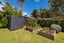 72 Three Mile Bush Road, Kamo, Whangarei - Carousel 21