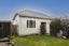 1/645 Ferry Road, Woolston, Christchurch - Carousel 14