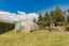 18 Beatons Road, Westport, Westport - Carousel 20