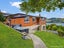 106 Manapouri Street, Maia, Dunedin - Carousel 19