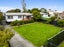 14 Justin Place, Te Atatu Peninsula, Auckland - Carousel 28