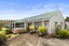 307C Maxted Road, Bombay, Drury - Carousel 3