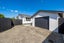 43A Edgewater Drive, Pakuranga, Auckland - Carousel 24
