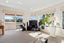 114C Vale Street, Otumoetai, Tauranga - Carousel 12