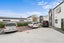 2/304 Waterloo Road, Hornby, Christchurch - Carousel 12