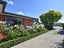 99 Moana Street, Rosedale, Invercargill - Carousel 14