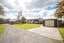 318 Piako Road, Thames - Carousel 3