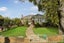 81 Archibald Road, Kelston, Auckland - Carousel 1