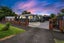 3 Canal Road, Avondale, Auckland - Carousel 3