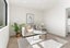 246E St Heliers Bay Road, St Heliers, Auckland - Carousel 7