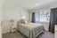 12 Soldiers Way, Paraparaumu - Carousel 25