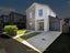 69 Kaimoana Street, Weymouth, Auckland - Carousel 19