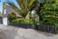 14 Willoughby Street, Woburn, Lower Hutt - Carousel 24