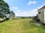 17 Settlement Road, Kawakawa, Kawakawa - Carousel 20