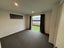 2 Jacko Lane, Sydenham, Christchurch - Carousel 8