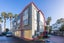 39 Dovedale Place, Parnell, Auckland - Carousel 15