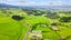 713A Kaiaua Road, Mangatangi, Mangatāwhiri - Carousel 25