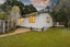 44B Woodside Road, Massey, Auckland - Carousel 2