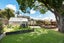 17 Allington Road, Massey, Auckland - Carousel 3