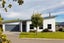 43 Miromiro Drive, Kaikoura - Carousel 2