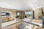 110 Second View Avenue, Beachlands, Auckland - Carousel 6