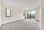 32B Swinburne Street, Blockhouse Bay, Auckland - Carousel 13