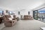 15B GEORGE Street, Papakura, Auckland - Carousel 3
