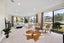 1 Askerne Drive, Flat Bush, Auckland - Carousel 3