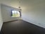 2/243 The Terrace, Te Aro, Wellington - Carousel 10
