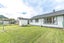 162 Paterson Street, Aramoho, Whanganui - Carousel 25