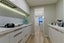 12 MANUEL RD, Silverdale, Silverdale - Carousel 6