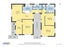 82A Lancaster Road, Beach Haven, Auckland - Carousel 17