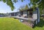 7 Domain Terrace, Spreydon, Christchurch - Carousel 1
